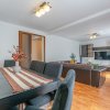 Vila Sanpetru | 5 camere | child friendly | curte verde | gradina | pet friendly thumb 27