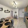 Apartament cochet in zona Tractorul thumb 4