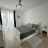 Apartament cochet in zona Tractorul thumb 8