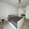 Apartament cochet in zona Tractorul thumb 9