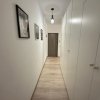 Apartament cochet in zona Tractorul thumb 12