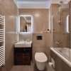 Studio la prima inchiriere in zona Tractorul - Mosaic Residence thumb 6