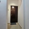 Apartament 2 Camere, Racadau thumb 6