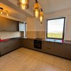 Apartament cu 3 camere in Seasons Residence thumb 9