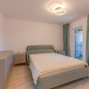 Apartament de lux cu 3 camere si 2 balcoane in Noua Residence 2 thumb 9