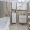 Apartament de lux cu 3 camere si 2 balcoane in Noua Residence 2 thumb 17