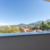 Apartament de lux cu 3 camere si 2 balcoane in Noua Residence 2 thumb 20