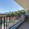 Apartament de lux cu 3 camere si 2 balcoane in Noua Residence 2 thumb 21