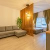 Apartament cochet si modern in Noua Residence 2 thumb 1