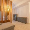 Apartament cochet si modern in Noua Residence 2 thumb 2