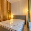 Apartament cochet si modern in Noua Residence 2 thumb 3