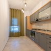 Apartament cochet si modern in Noua Residence 2 thumb 5