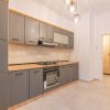 Apartament cochet si modern in Noua Residence 2 thumb 6