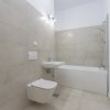 Apartament cochet si modern in Noua Residence 2 thumb 8