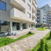 Apartament cochet si modern in Noua Residence 2 thumb 9