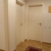 Apartament 2 Camere Imperial Residence  thumb 9