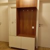 Apartament 2 Camere Imperial Residence  thumb 12