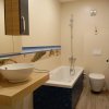 Apartament 2 Camere Imperial Residence  thumb 16