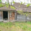 Casa Istorica - Vanzare, 9 Camere, Teren Generos, Restaurare in Sat Transilvania thumb 11