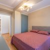 Apartament modern cu 3 camere de inchiriat – Drumul Poienii, Brasov thumb 12