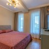 Apartament modern cu 3 camere de inchiriat – Drumul Poienii, Brasov thumb 17