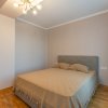 Apartament modern cu 3 camere de inchiriat – Drumul Poienii, Brasov thumb 18