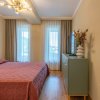 Apartament modern cu 3 camere de inchiriat – Drumul Poienii, Brasov thumb 19