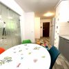 Apartament Modern cu 2 Camere –Zona Coresi - Tractorul - Loc de Parcare thumb 10