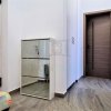 Apartament inedit in zona centrala, langa padure. thumb 9