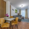 Apartament Penthouse în Râșnov cu priveliște superbă thumb 2