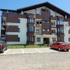 Apartament cu 2 camere si gradina in Cartierul Stupini thumb 9