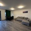 Apartament cu 2 camere si gradina in Cartierul Stupini thumb 1
