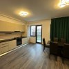 Apartament cu 2 camere si gradina in Cartierul Stupini thumb 2