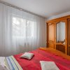 Apartament primitor si cu mult potential thumb 20