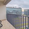 Apartament mobilat- utilat cu 3 camere Coresi Kasper thumb 7