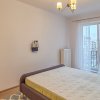 Apartament mobilat- utilat cu 3 camere Coresi Kasper thumb 10