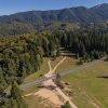 Teren premium pentru dezvoltare de lux – Drumul Poienii, Brasov imaginea mica 10 Teren premium pentru dezvoltare de lux – Drumul Poienii, Brasov thumb 10