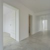 Casa individuala noua | finalizata | utilitati complete | comision 0 % thumb 11