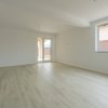 Casa individuala noua | finalizata | utilitati complete | comision 0 % thumb 12