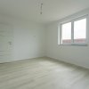 Casa individuala noua | finalizata | utilitati complete | comision 0 % thumb 19