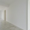 Casa individuala noua | finalizata | utilitati complete | comision 0 % thumb 23