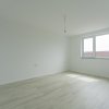 Casa individuala noua | finalizata | utilitati complete | comision 0 % thumb 24