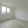 Casa individuala noua | finalizata | utilitati complete | comision 0 % thumb 26