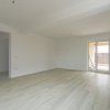 Casa individuala noua | finalizata | utilitati complete | comision 0 % thumb 27