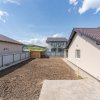 Casa individuala noua | finalizata | utilitati complete | comision 0 % thumb 8