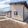 Casa individuala noua | finalizata | utilitati complete | comision 0 % thumb 9