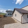 Casa individuala noua | finalizata | utilitati complete | comision 0 % thumb 30