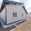 Casa individuala noua | finalizata | utilitati complete | comision 0 % thumb 32