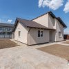 Casa individuala noua | finalizata | utilitati complete | comision 0 % thumb 33