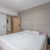 Apartament modern, cartier Tractorul thumb 7